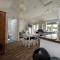 Golden Triangle Rooms