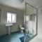 Golden Triangle Rooms