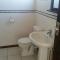 StableWood Lodge