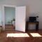 Contessa Apartment Cluj Napoca - Cluj-Napoca