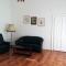 Contessa Apartment Cluj Napoca - Cluj-Napoca