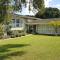Avillahouse Guesthouse