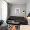 Mercure Hotel Dortmund Centrum