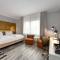 Mercure Hotel Dortmund Centrum