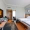 Mercure Hotel Dortmund Centrum