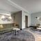 Mercure Hotel Dortmund Centrum