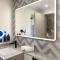 Mercure Hotel Dortmund Centrum