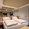 Mercure Hotel Dortmund Centrum