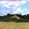 Gwango Elephant Lodge - Dete