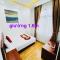 Sapphire HOTEL HUE
