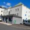 ibis budget Brive La Gaillarde