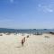 ibis budget Cannes Centre Ville ibis budget Cannes Centre Ville