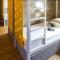 ibis budget Rio de Janeiro Centro