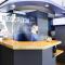 Ibis Budget Marmande