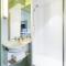Ibis Budget Marmande