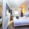 Ibis Budget Marmande