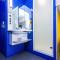 Ibis Budget Marmande