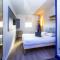 Ibis Budget Marmande