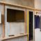 Ibis Budget Marmande
