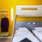 Ibis Budget Marmande
