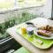 Ibis Budget Marmande