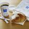 Ibis Budget Marmande