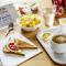 Ibis Budget Marmande