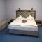 Conacul Domnesc