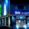 ibis budget Brest Centre Port