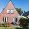 Hygge Hus