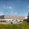 Falkensteiner Hotel Bad Leonfelden - Adults Only