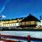 Luna Hotel Serra da Estrela