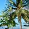 Pulojava Resort