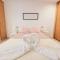 Adejeparadise25-B Duplex views and heatedpool