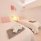 Adejeparadise25-B Duplex views and heatedpool
