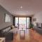 Adejeparadise25-B Duplex views and heatedpool