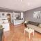 Adejeparadise25-B Duplex views and heatedpool