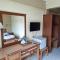 Lalisa Hotel Aonang