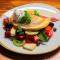 Tulip Hotels - Wroclaw Centre
