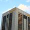 Al Muhaidb Al Olaya Suites