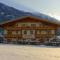 Landhaus Gasser