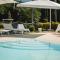 Hotel Carignano