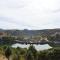 Douro Natura