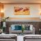 Hotel Carignano