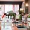 Hotel Carignano