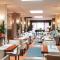 Hotel Carignano