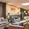 Hotel Carignano