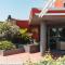 Hotel Carignano