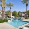 Holiday Inn Club Vacations Scottsdale Resort