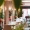 Hotel Carignano